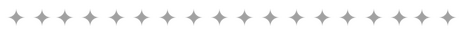 https://www.tumblr.com/slaughterboyf/751406636548210688/hiii-do-ut-hink-u-can-drop-any-of-the-things-u-use?source=share